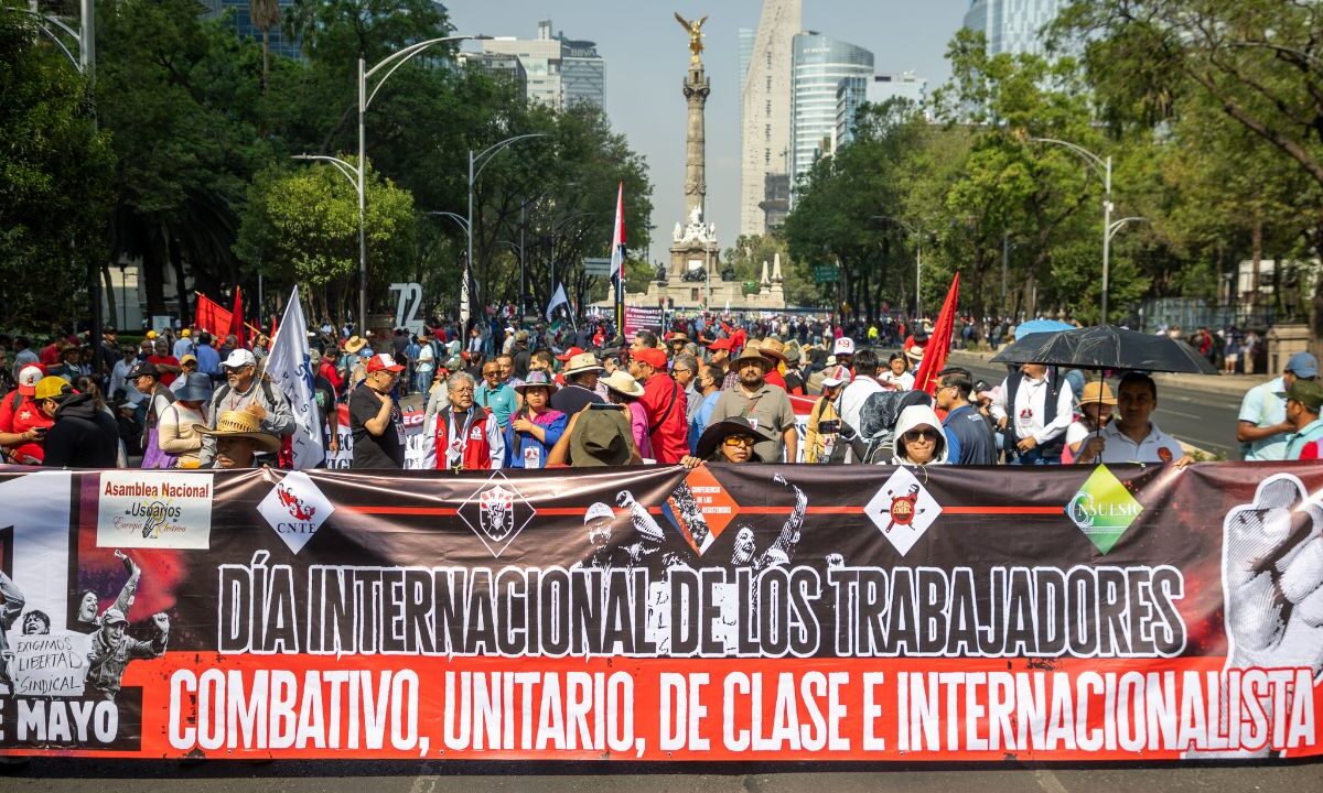 Foto: Miguel Martínez Corona