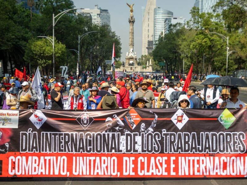 Foto: Miguel Martínez Corona