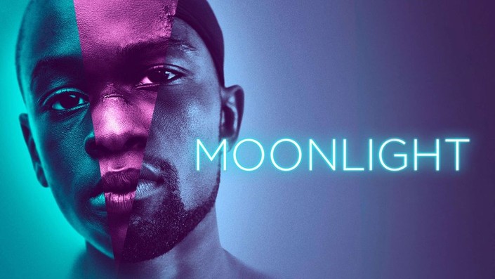 El impacto del cine LGBTQ+