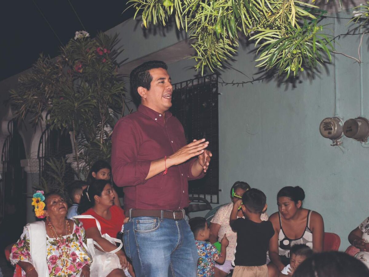 La jornada laboral de 40 horas será una realidad en México; se aplicará gradualmente, según informó el diputado Oscar Brito Zapata.