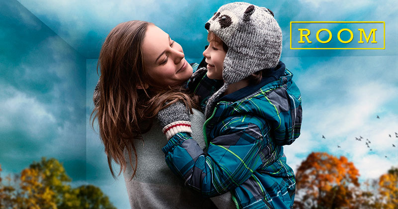 Películas protagonizadas por Madres