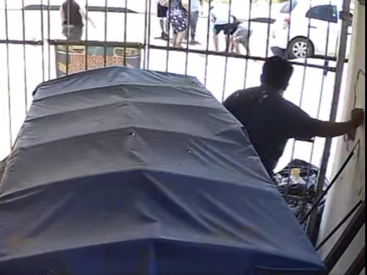 SSP Yucatán aclara caso de atropello en Kanasín tras denuncia falsa