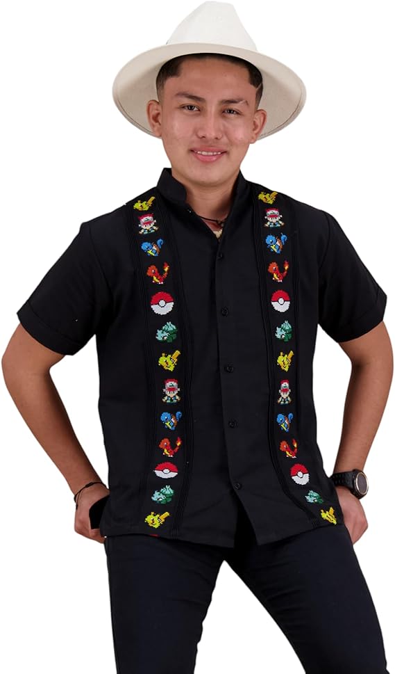 Guía de regalos hechos en Yucatán para el Día del Padre