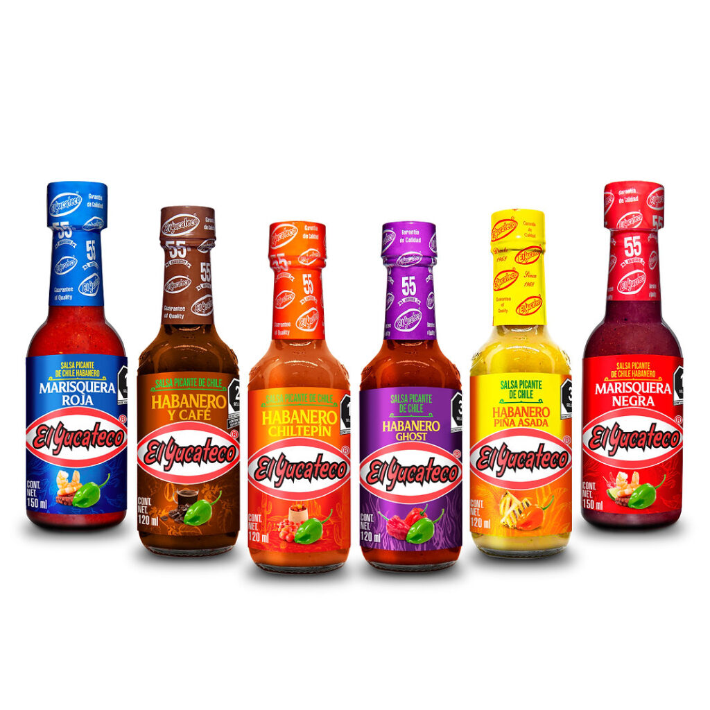 Guía de regalos hechos en Yucatán para el Día del Padre