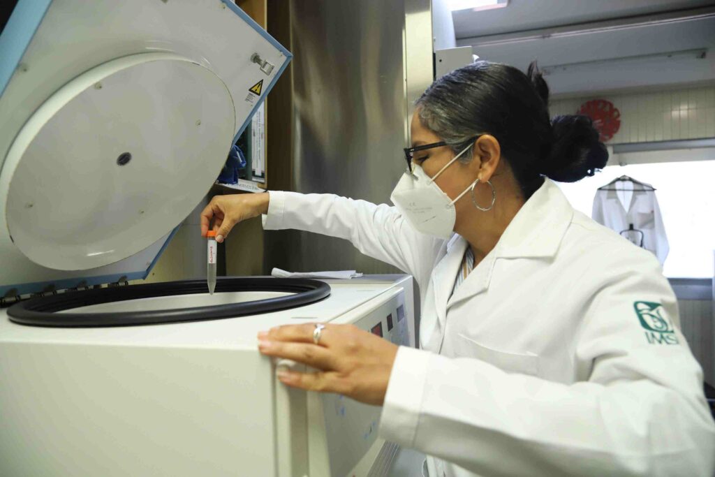 Piedras en el riñón presionan el sistema de salud pública