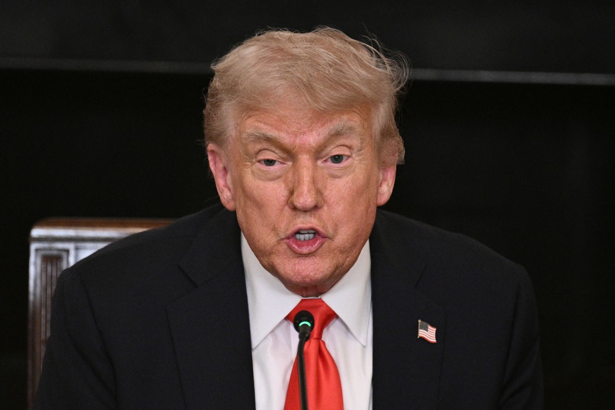 Elon Musk anuncia que desmantelará la nave Dragon tras amenaza de Trump. Estalla conflicto por el presupuesto.