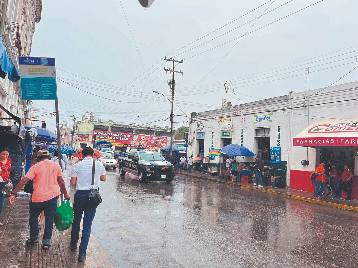Se prevé mayor actividad ciclónica en agosto. Expertos alertan que la temporada de huracanes será más intensa en el Atlántico.
