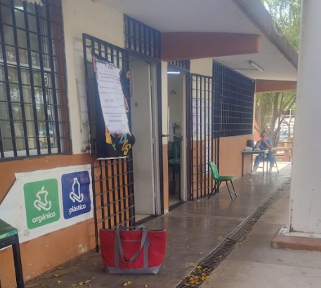 Observadora Electoral narra su experiencia en jornada atípica del proceso judicial 2024; casillas abrieron tarde y hubo baja participación.