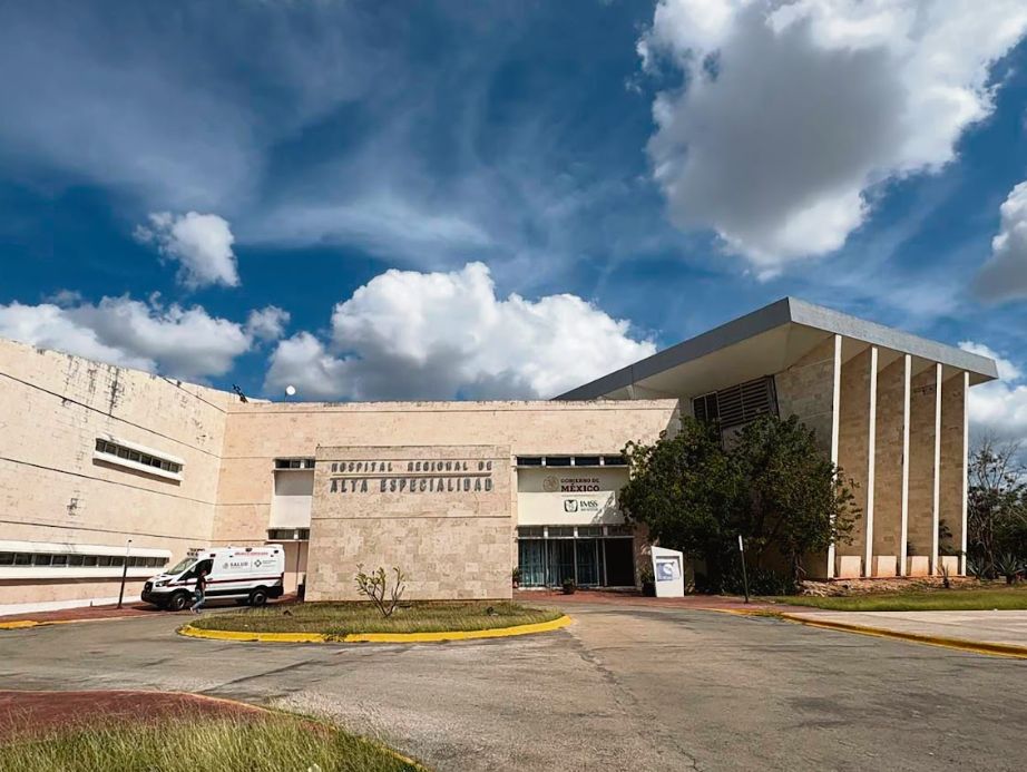 Imss