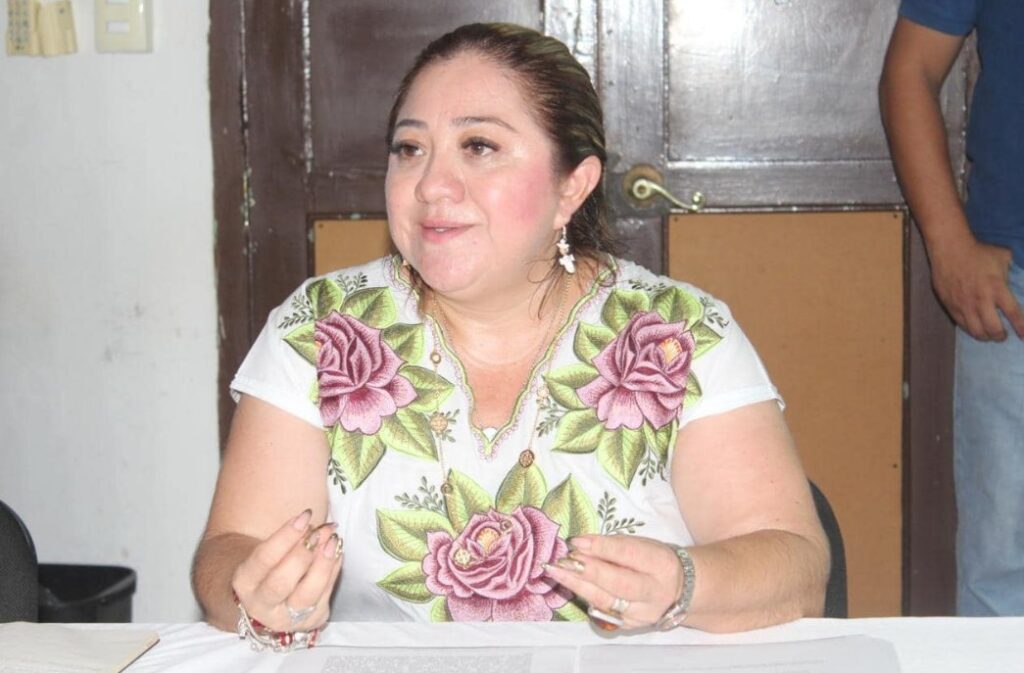Yucatecos a salvo tras redadas en EU