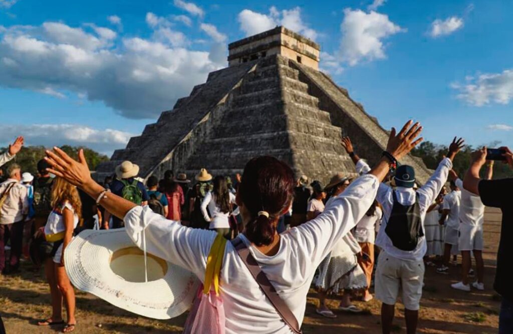 Prevén un repunte del 5% del turismo durante el verano