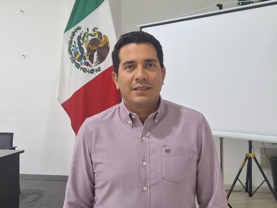 Piden diputados cuidar el medioambiente ante planta de Heineken