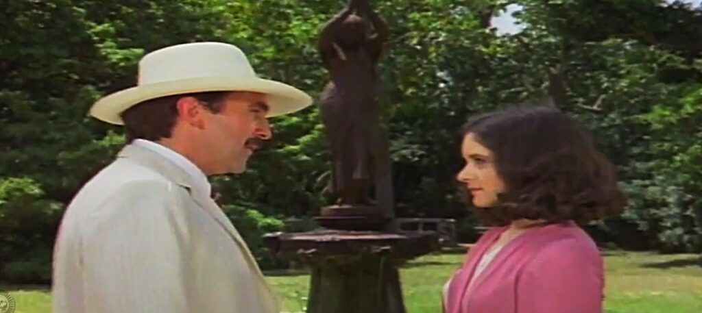Películas y series grabadas en Yucatán