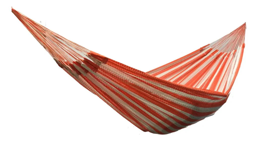Guía de regalos hechos en Yucatán para el Día del Padre