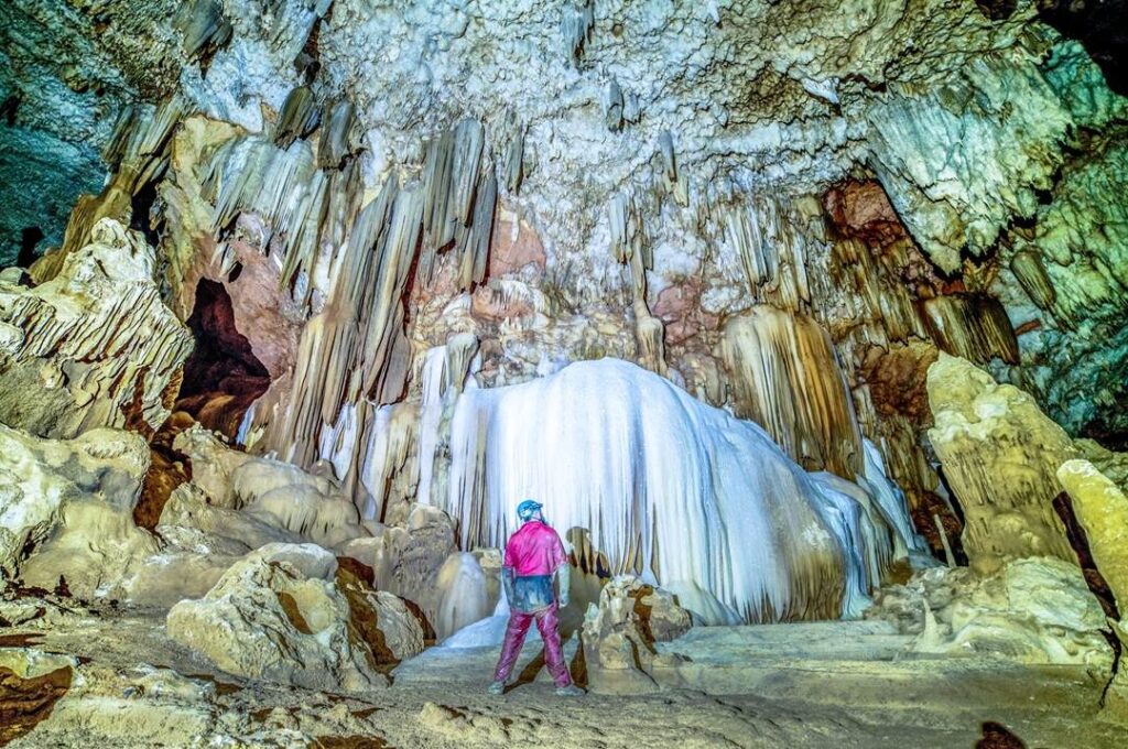 Los Pueblos Mágicos de Yucatán