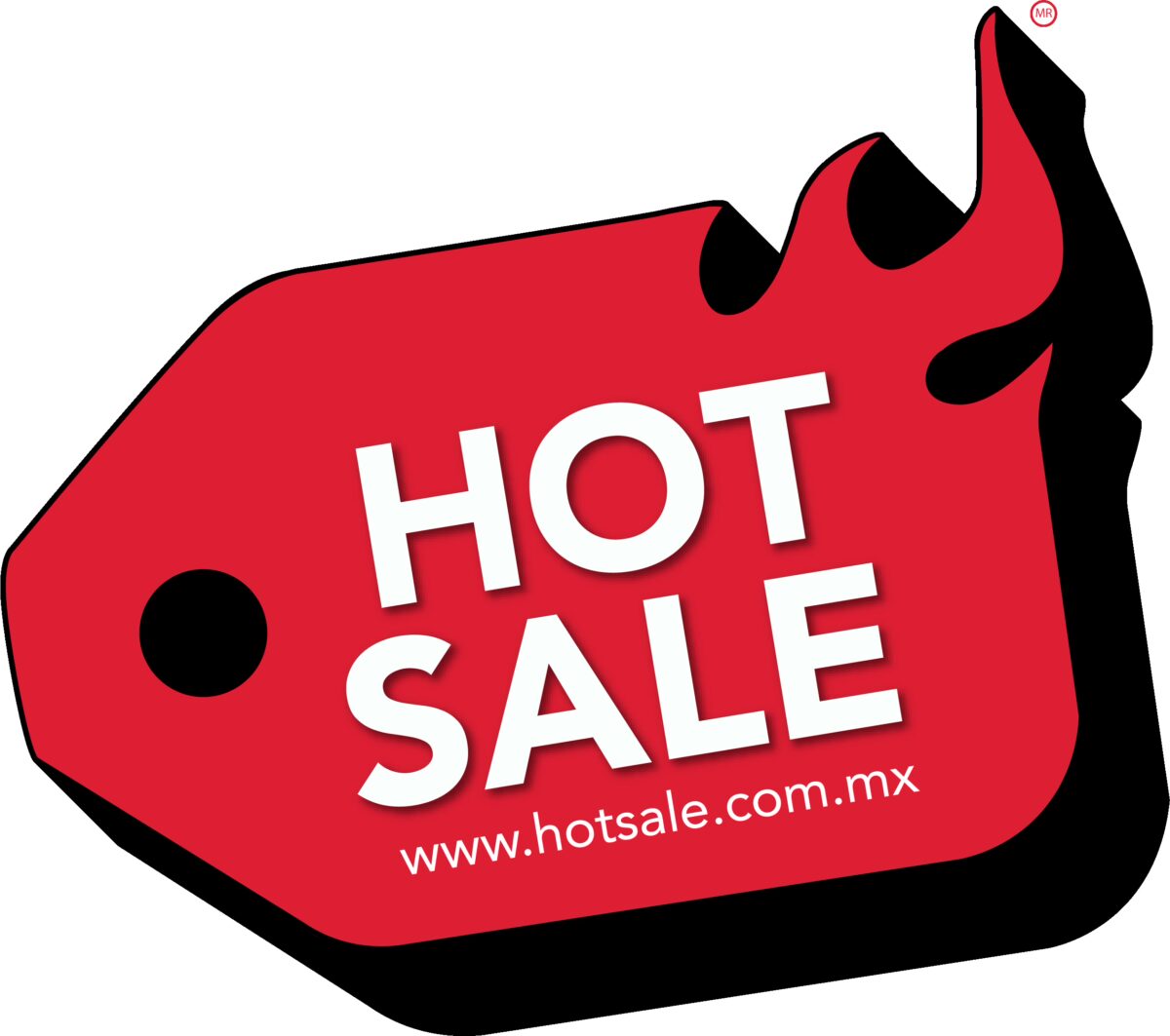 Profeco detecta publicidad engañosa en el Hot Sale 2025 y emite exhortos a proveedores para modificar o eliminar promociones falsas.