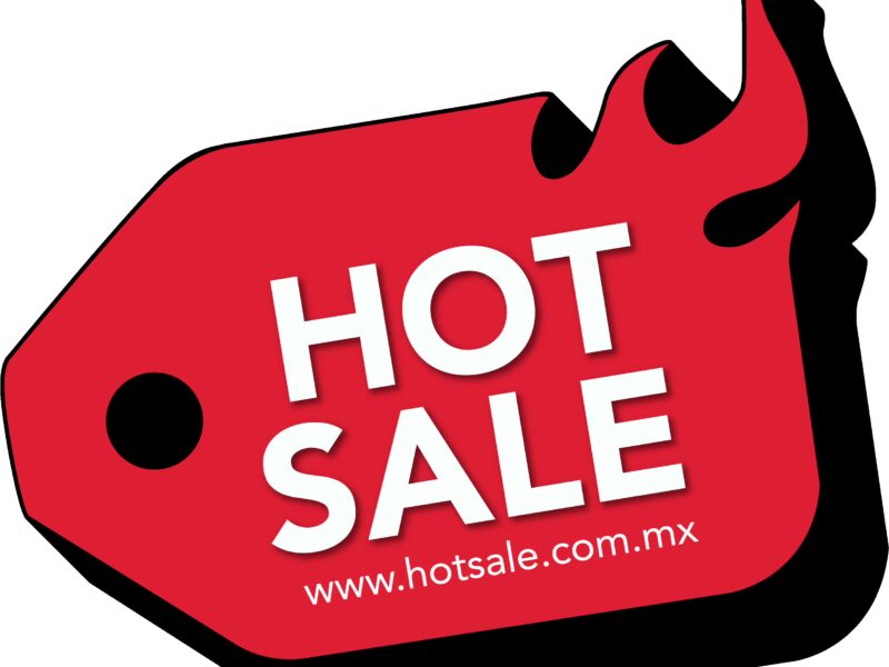 Profeco detecta publicidad engañosa en el Hot Sale 2025 y emite exhortos a proveedores para modificar o eliminar promociones falsas.