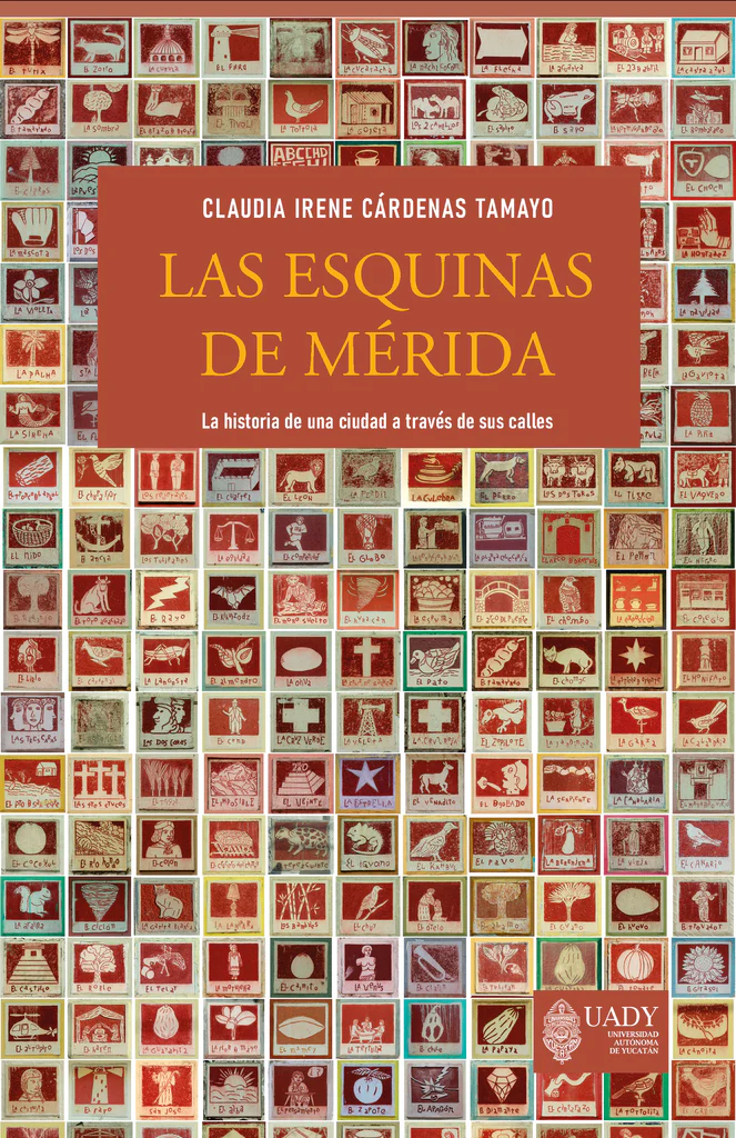 Guía de regalos hechos en Yucatán para el Día del Padre