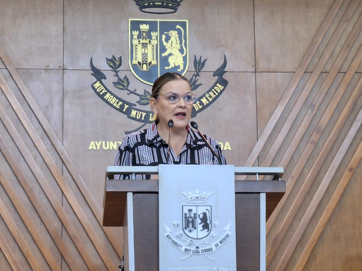 Feria Tunich 2025 se celebrará del 25 de julio al 3 de agosto en Dzityá, con artesanías, cultura y gastronomía regional.