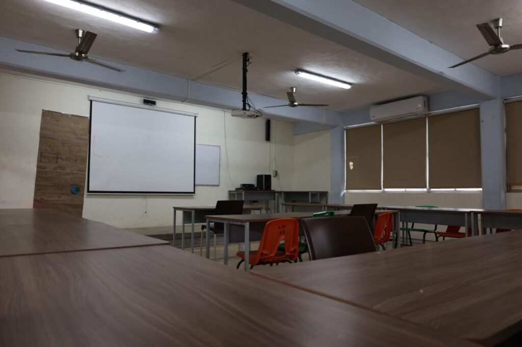 UPN abre convocatoria para maestrías en educación