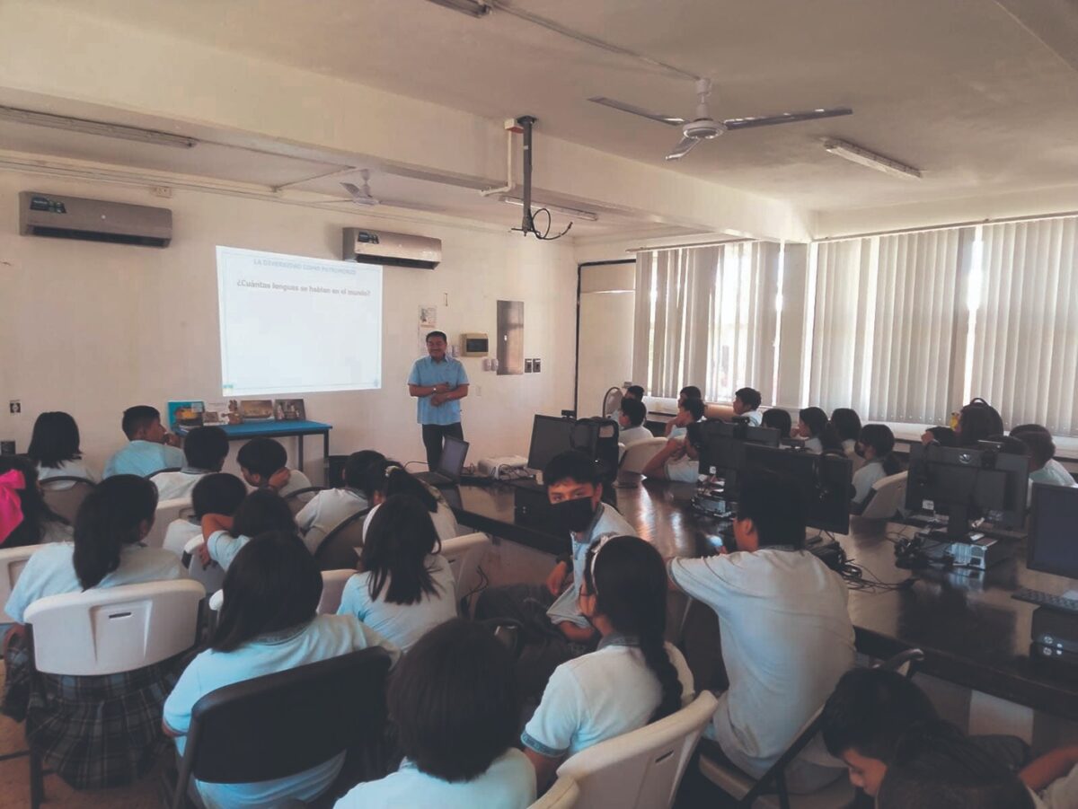 Más de 62 mil estudiantes regresan a clases en Yucatán tras acuerdo entre Segey y docentes; garantizan continuidad educativa.