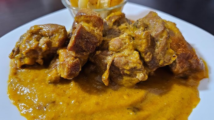 El chile habanero y su versatilidad gastronómica