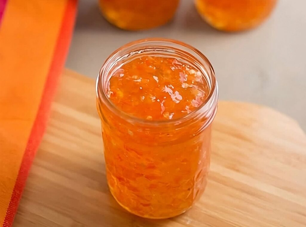 El chile habanero y su versatilidad gastronómica