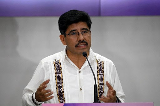 La rebelión de las ropas indígenas contra las togas en la Suprema Corte mexicana impulsa identidad, justicia y transformación cultural.