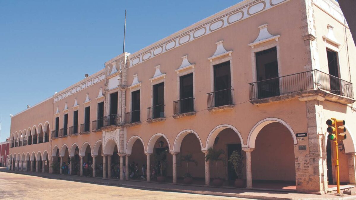 El Laboratorio del Instituto de Ciencias Forenses en Valladolid iniciará su construcción en 2026 para fortalecer la justicia en el oriente.