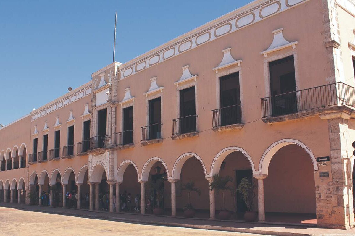 El Laboratorio del Instituto de Ciencias Forenses en Valladolid iniciará su construcción en 2026 para fortalecer la justicia en el oriente.