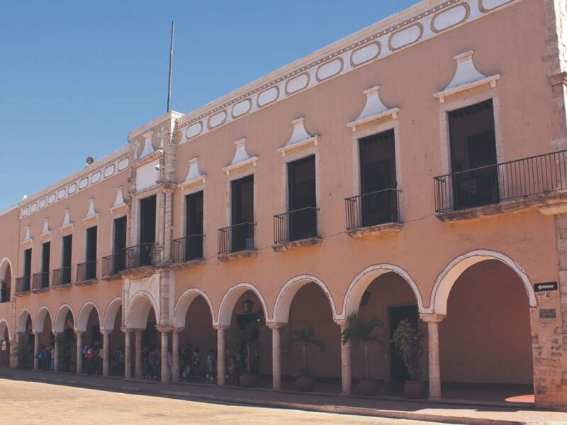 El Laboratorio del Instituto de Ciencias Forenses en Valladolid iniciará su construcción en 2026 para fortalecer la justicia en el oriente.