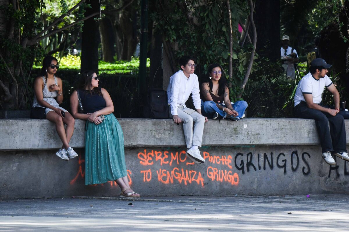 La juventud en México y Yucatán va de los 12 a los 29 años. Conoce los retos y actividades clave para las y los jóvenes en agosto.