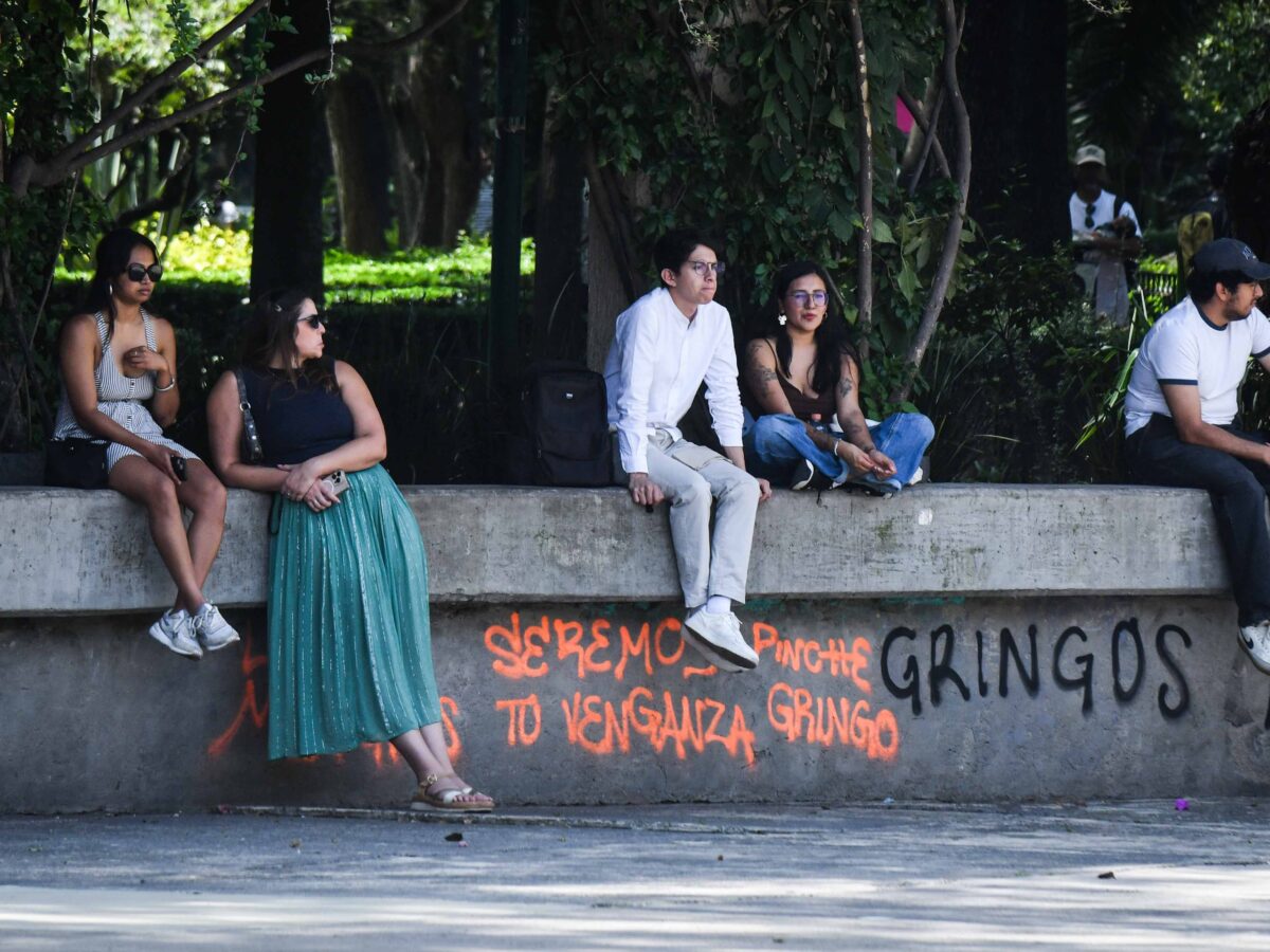 La juventud en México y Yucatán va de los 12 a los 29 años. Conoce los retos y actividades clave para las y los jóvenes en agosto.