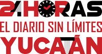 Diario 24 Horas Yucatán