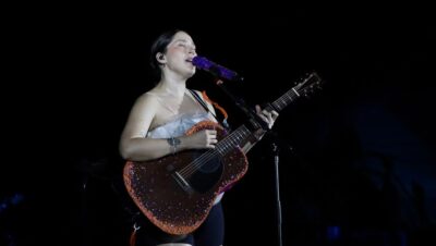 Sedeculta impulsa convocatoria para talento musical emergente en Yucatán; buscan profesionalizar y proyectar propuestas locales.