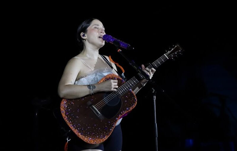 Sedeculta impulsa convocatoria para talento musical emergente en Yucatán; buscan profesionalizar y proyectar propuestas locales.