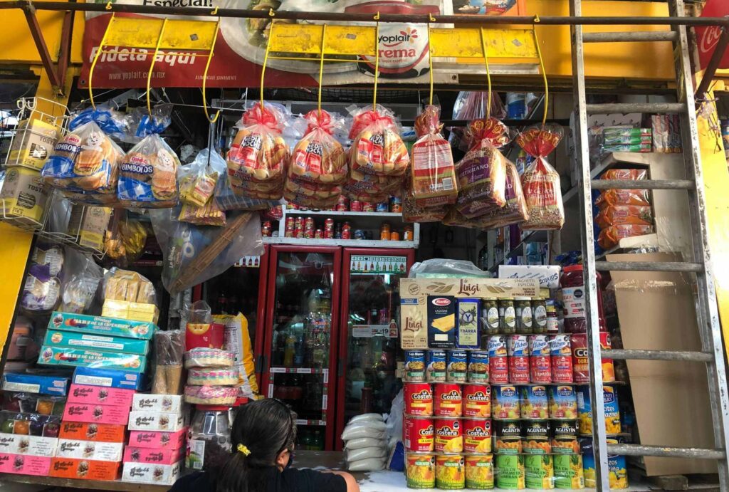 Pequeños comercios prevén aumento de ventas este verano