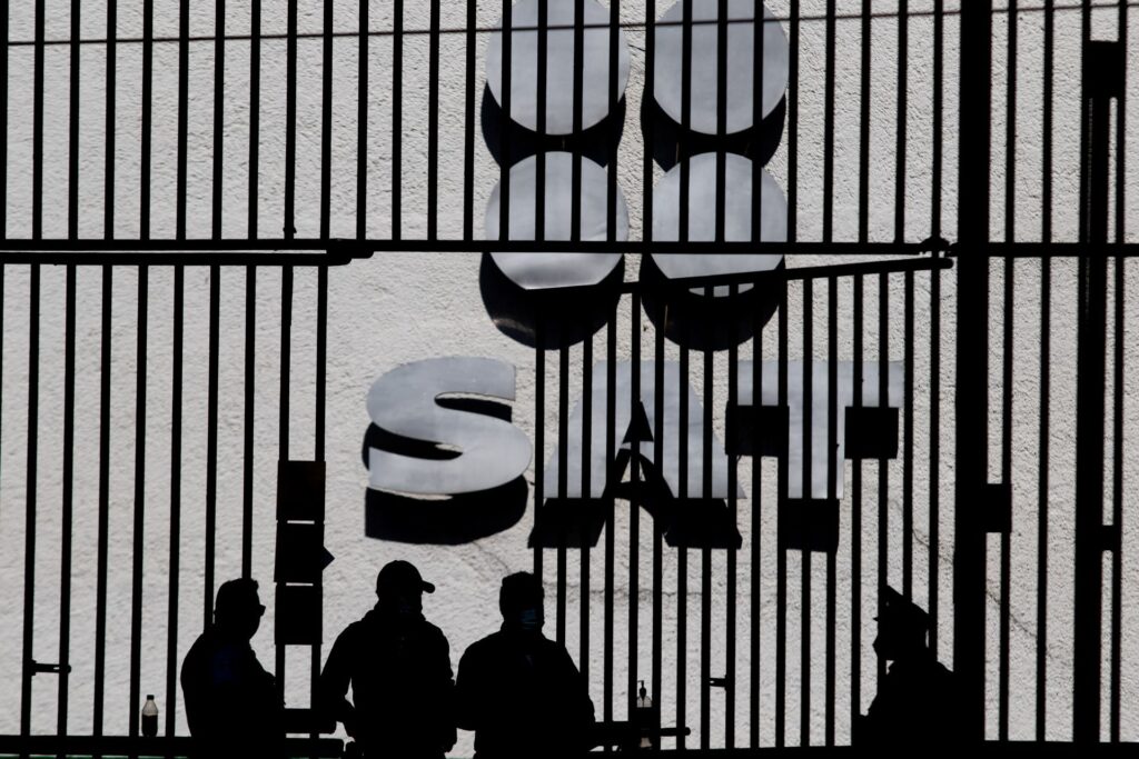 SAT descarta eliminar la Constancia de Situación Fiscal
