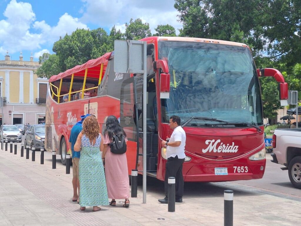 Comerciantes no han alcanzado las ventas esperadas este verano
