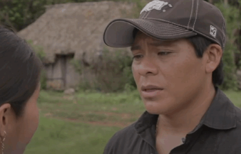 13 Baktún, la primera telenovela maya, promueve la lengua y cultura en medios masivos y se convierte en un hito de representación indígena.