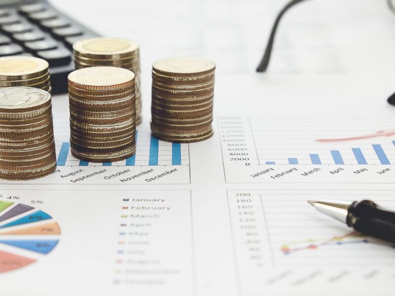 CONDUSEF atendió 3,083 reclamaciones en Yucatán entre enero y mayo de 2025, un aumento del 10.1% respecto al mismo periodo de 2024.