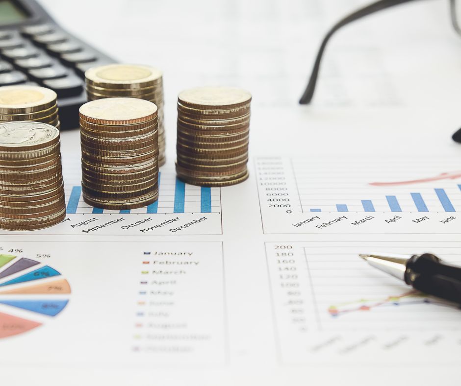 CONDUSEF atendió 3,083 reclamaciones en Yucatán entre enero y mayo de 2025, un aumento del 10.1% respecto al mismo periodo de 2024.