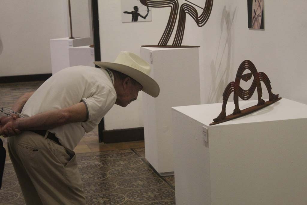 Museo de la Ciudad, un baluarte para entender Mérida