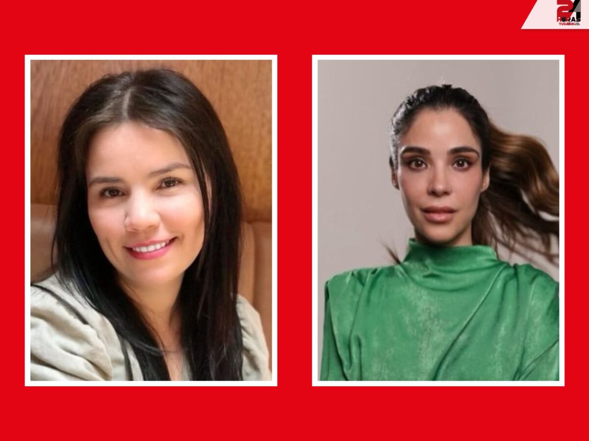 Descubre qué significa “dato protegido”, cómo se volvió viral y qué revela sobre la libertad de expresión y la censura en México.