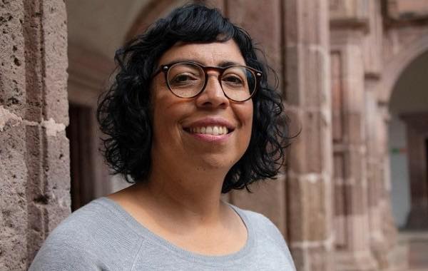 Nuevas voces del cine mexicano