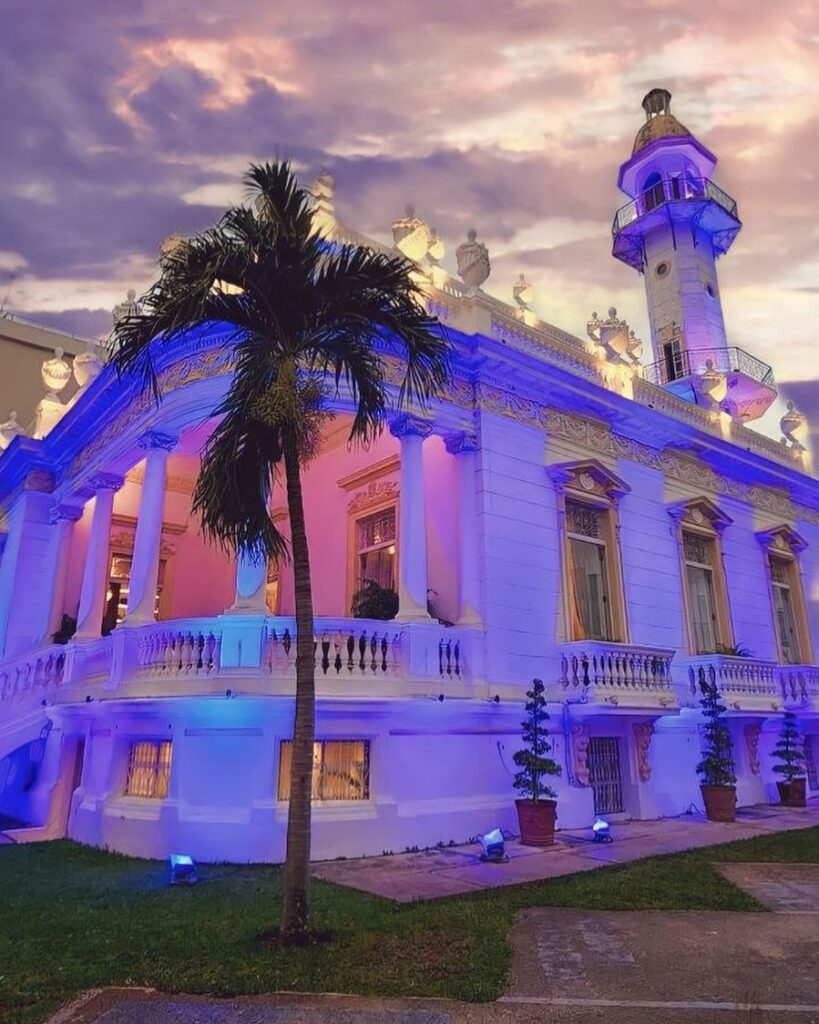 Yucatán se prepara para el regreso a clases tras el verano