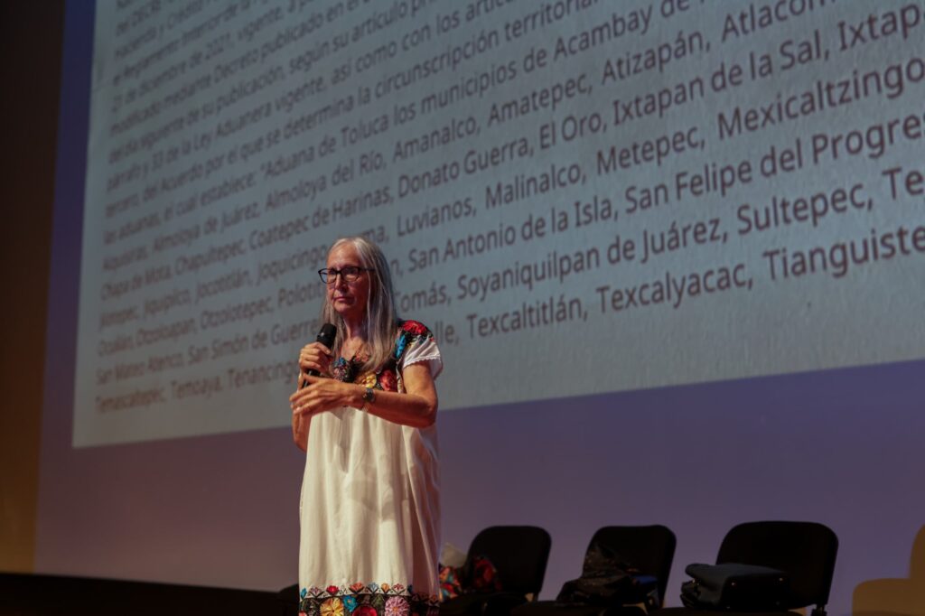 Promoverán investigación para consolidar a Yucatán como potencia científica