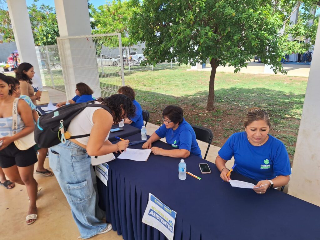 4 mil oportunidades de descuento para jóvenes universitarios