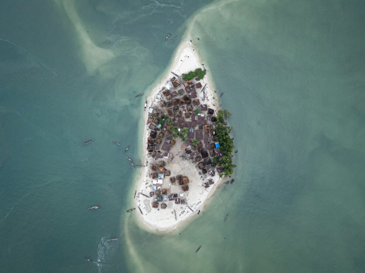 La gentrificación y el triunfo del individualismo reflejan la desigualdad que expulsa a las mayorías y protege a los privilegiados.