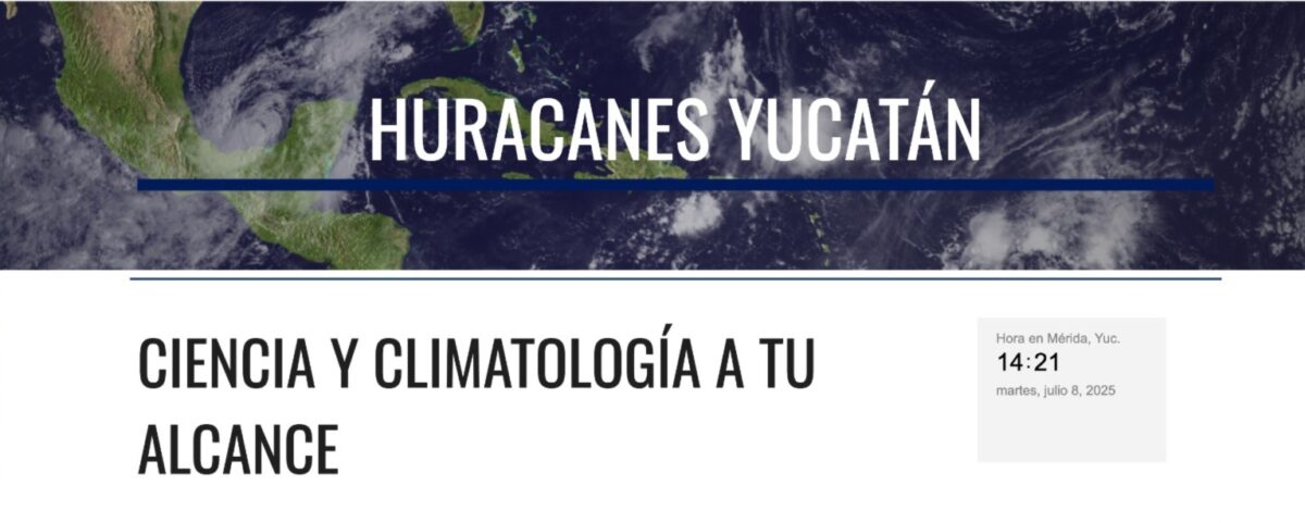 Sedeculta impulsa convocatoria para talento musical emergente en Yucatán; buscan profesionalizar y proyectar propuestas locales.